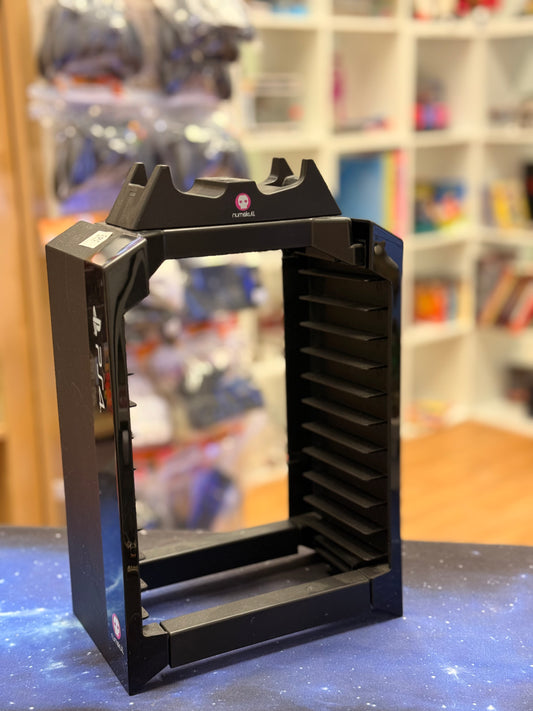 Ladestation für Playstation 4 Controller