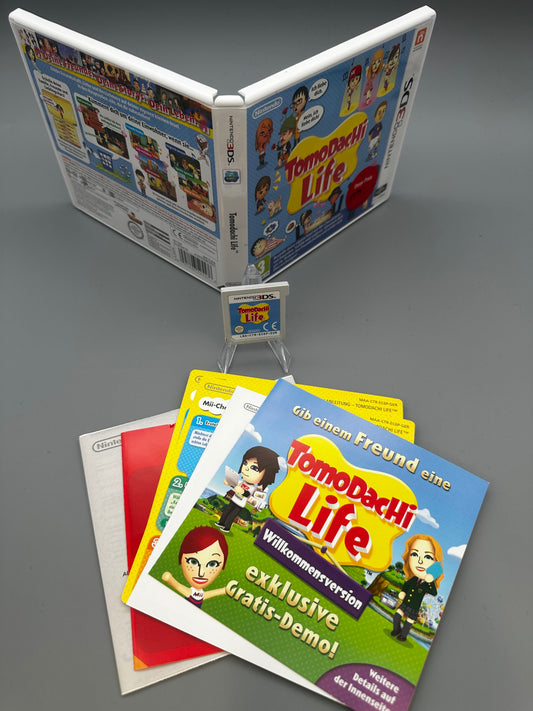 Tomodachi-Life